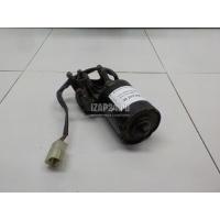 Моторчик стеклоочистителя передний Valeo truck TRUCK FS7 (1991 - 1996) 402992
