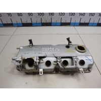 Крышка головки блока (клапанная) Mitsubishi Mirage (1995 - 2003) MD346963
