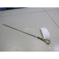 Щуп масляный Mitsubishi Mirage (1995 - 2003) MD373036