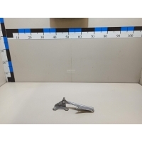 Петля капота правая Mitsubishi Mirage (1995 - 2003) MB866526