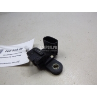 Датчик положения коленвала Mitsubishi Mirage (1995 - 2003) MR560132