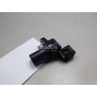 Датчик положения распредвала Mitsubishi Mirage (1995 - 2003) MD327107