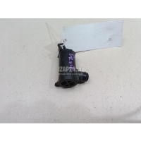 Насос омывателя Suzuki Mirage (1995 - 2003) 3841066113