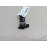 Насос омывателя Suzuki Mirage (1995 - 2003) 3841066113