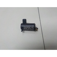 Насос омывателя Suzuki Mirage (1995 - 2003) 3841066113
