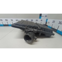 Корпус воздушного фильтра VAG Polo (RUS) 2020 04E129607AS