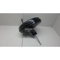 Усилитель тормозов вакуумный VAG Jetta 2019 5QM614106D