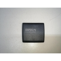 Заглушка VAG Polo (RUS) 2020 60U8196819B9