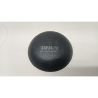 Крышка опоры переднего амортизатора VAG Polo (RUS) 2020 6R0412359
