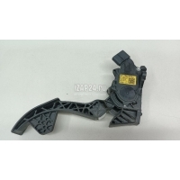 Педаль газа VAG Polo (RUS) 2020 6C1723503D