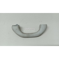 Ручка внутренняя потолочная VAG Polo (RUS) 2020 5L6857607MY20