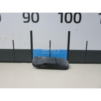 Форсунка омывателя лобового стекла VAG Polo (RUS) 2020 5G09559869B9