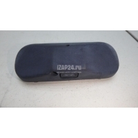 Форсунка омывателя лобового стекла VAG Polo (RUS) 2020 5M0955986C9B9