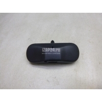 Форсунка омывателя лобового стекла VAG Polo (RUS) 2020 5M0955986C9B9