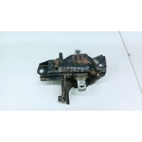 Опора КПП левая VAG Polo (RUS) 2020 6Q0199555AT