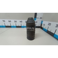Пыльник переднего амортизатора VAG TT(8N) (1998 - 2006) 357413175A
