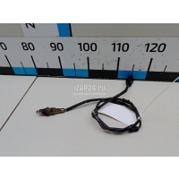 Датчик кислородный/Lambdasonde VAG Polo (RUS) 2020 04E906262AL