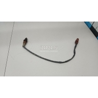 Датчик кислородный/Lambdasonde VAG Polo (RUS) 2020 04C906262J