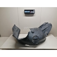 Локер передний правый VAG Rapid 2020 60U809958B