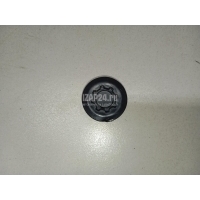 Заглушка Geely Coolray 2018 5077003900