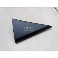Накладка (кузов внутри) Geely Coolray 2018 6049075000