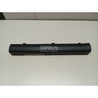 Накладка порога (внутренняя) Geely Coolray 2018 6055045700742