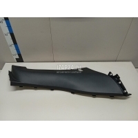 Обшивка стойки Geely Coolray 2018 6059047300742
