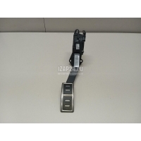 Педаль газа Geely Coolray 2018 2028000400