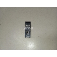 Плафон салонный Geely Coolray 2018 7059000400