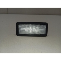 Плафон салонный Geely Coolray 2018 7066000900