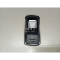 Плафон салонный Geely Coolray 2018 7063022400742