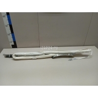 Подушка безопасности боковая (шторка) Geely Coolray 2018 8034010700