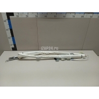 Подушка безопасности боковая (шторка) Geely Coolray 2018 8034010800
