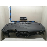 Торпедо Geely Coolray 2018 6027300800B01
