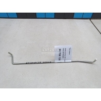 Тяга замка Geely Coolray 2018 5077039500