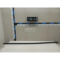 Уплотнитель капота Geely Coolray 2018 5032037900