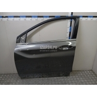 Дверь передняя левая Geely Coolray 2018 5075038300C15