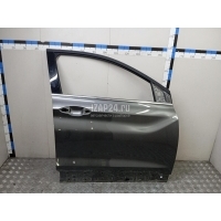 Дверь передняя правая Geely Coolray 2018 5075038100C15