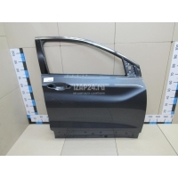 Дверь передняя правая Geely Coolray 2018 5075038100C15