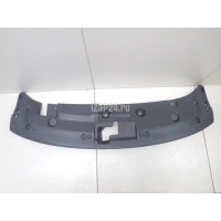 Кожух замка капота Geely Coolray 2018 6013049100