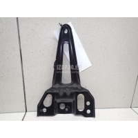 Кронштейн замка капота Geely Coolray 2018 5032036800