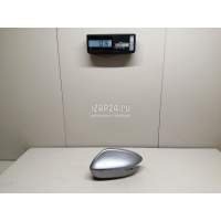 Крышка корпуса зеркала левого Geely Coolray 2018 6017114500