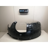 Локер передний правый Geely Coolray 2018 5035090700