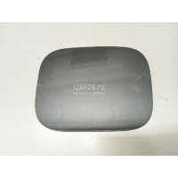 Лючок бензобака Geely Coolray 2018 5090013400