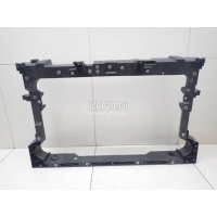 Панель передняя Geely Coolray 2018 8890240877
