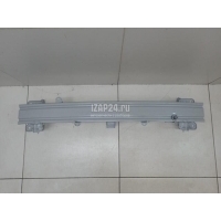 Усилитель переднего бампера Geely Coolray 2018 5027149900C15