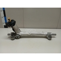 Рейка рулевая Geely Coolray 2018 4036030400