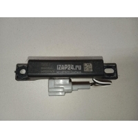 Антенна Geely Coolray 2018 7085014100
