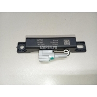 Антенна Geely Coolray 2018 7085014100
