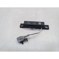 Антенна Geely Coolray 2018 7085014200